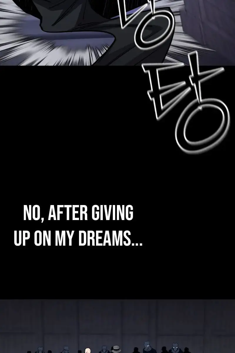 I Awoke as a God After Auto-Battling for a Million Years Chapter 96 Page 65