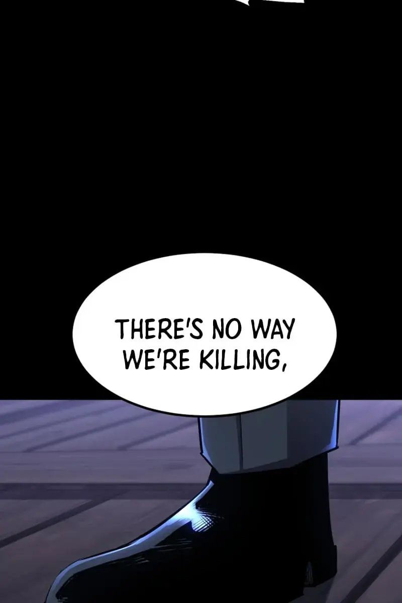 I Awoke as a God After Auto-Battling for a Million Years Chapter 96 Page 75