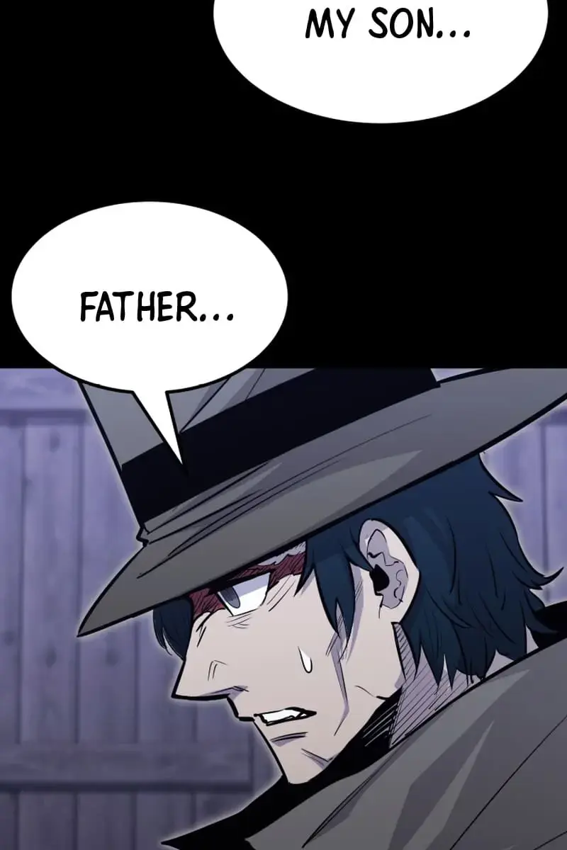 I Awoke as a God After Auto-Battling for a Million Years Chapter 96 Page 79