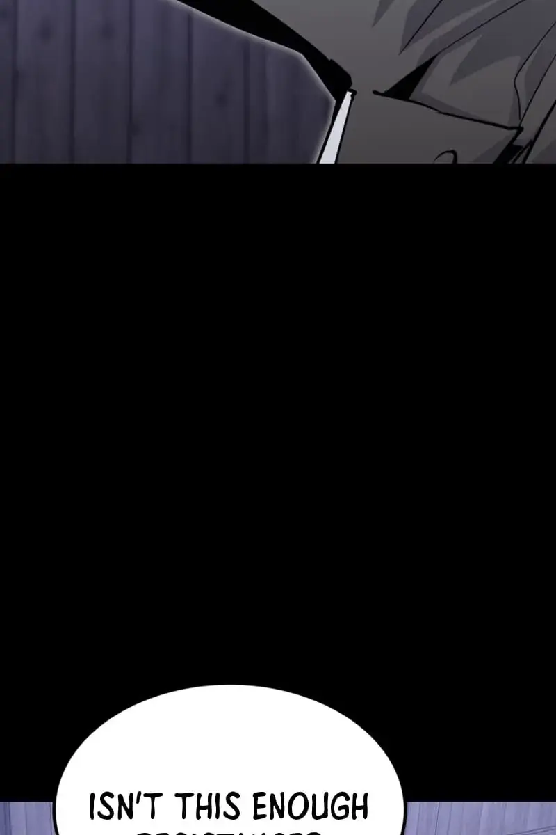 I Awoke as a God After Auto-Battling for a Million Years Chapter 96 Page 80