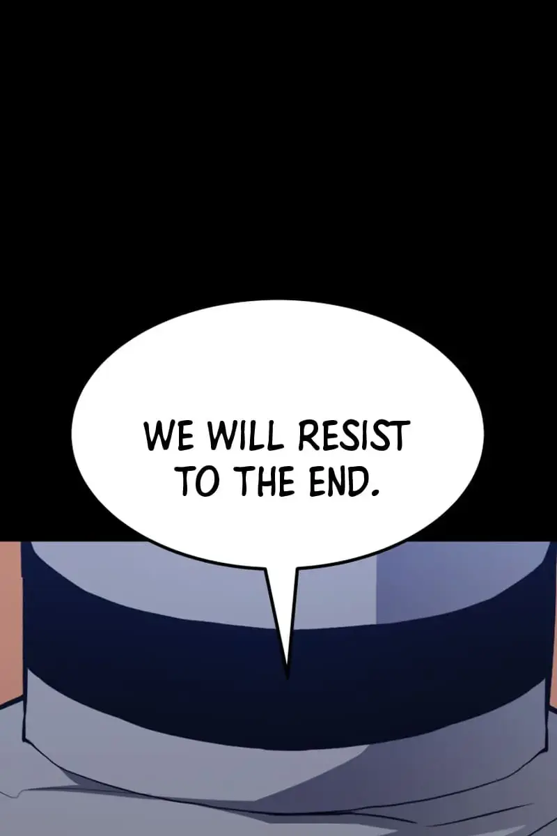 I Awoke as a God After Auto-Battling for a Million Years Chapter 96 Page 83