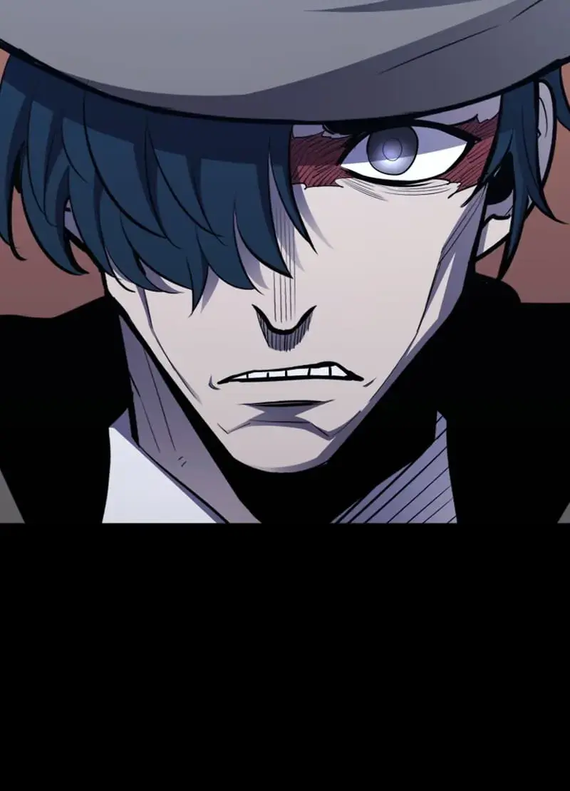 I Awoke as a God After Auto-Battling for a Million Years Chapter 96 Page 84