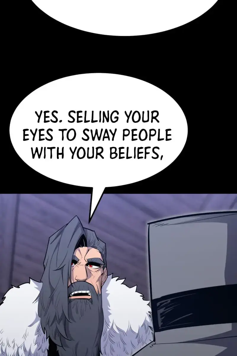 I Awoke as a God After Auto-Battling for a Million Years Chapter 96 Page 87