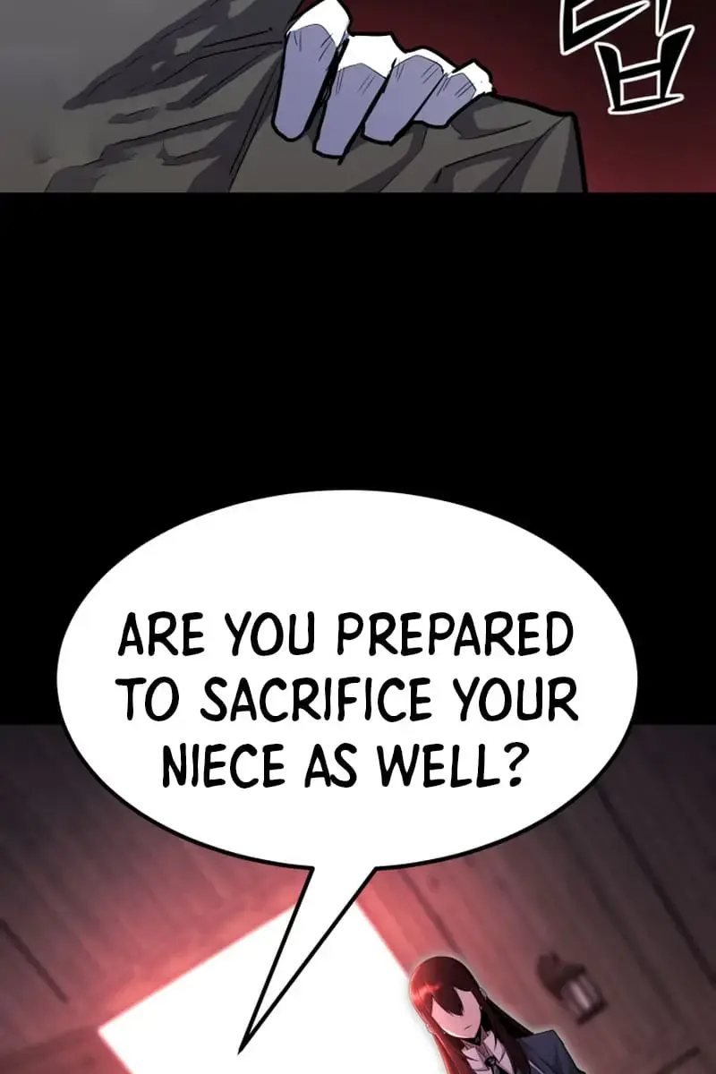 I Awoke as a God After Auto-Battling for a Million Years Chapter 96 Page 90