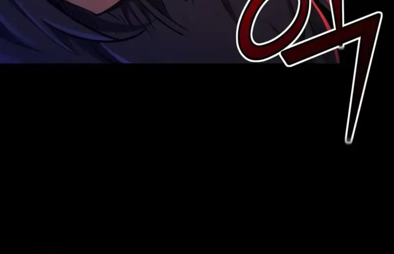 I Awoke as a God After Auto-Battling for a Million Years Chapter 96 Page 92