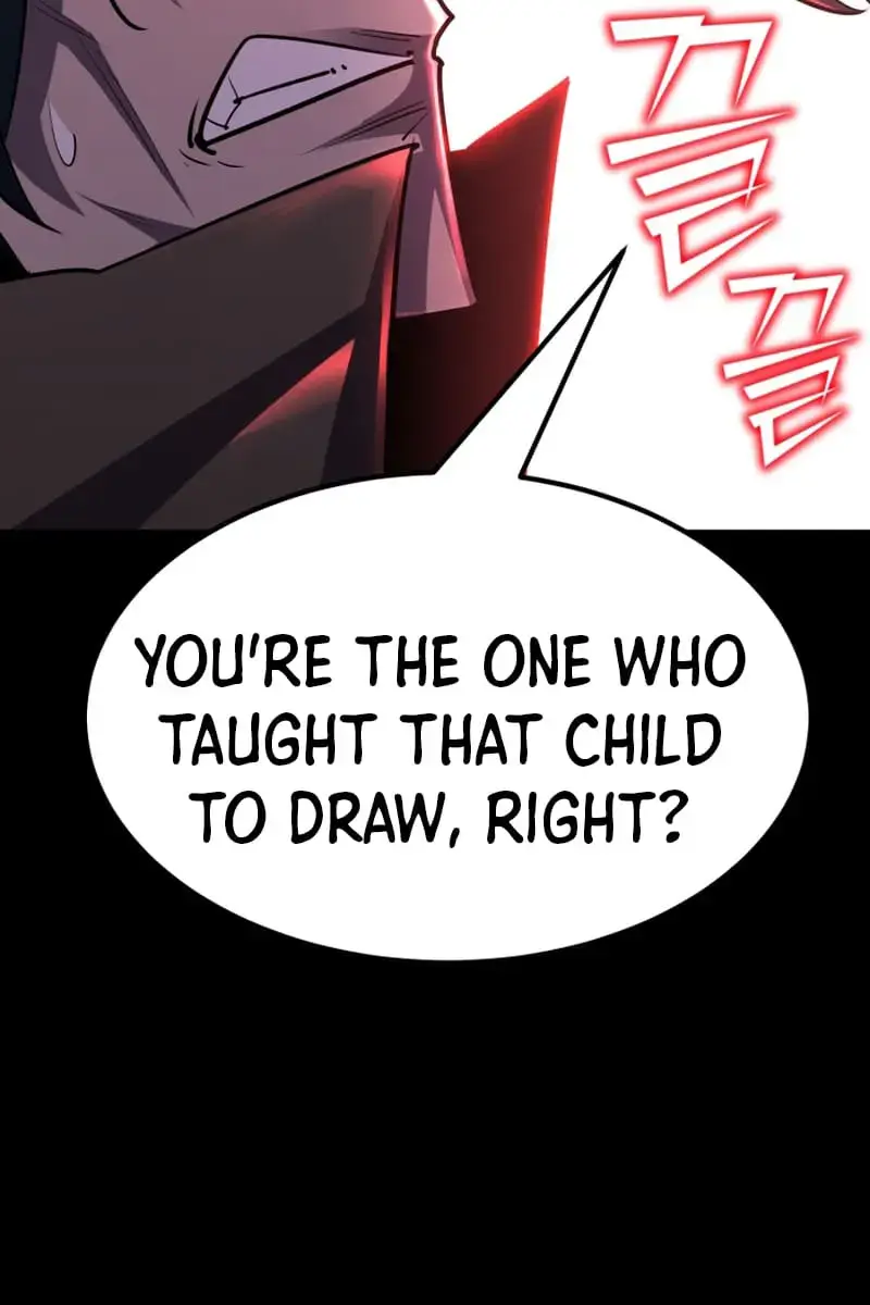 I Awoke as a God After Auto-Battling for a Million Years Chapter 96 Page 94