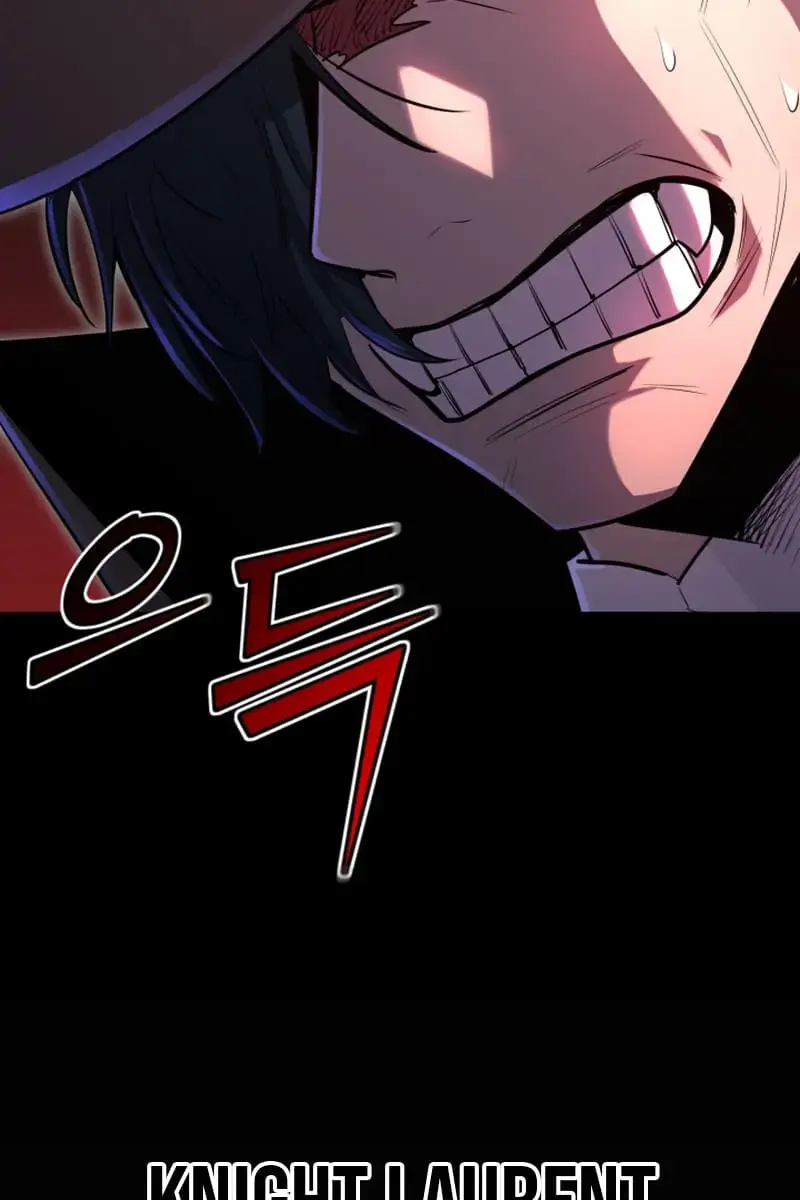 I Awoke as a God After Auto-Battling for a Million Years Chapter 96 Page 98