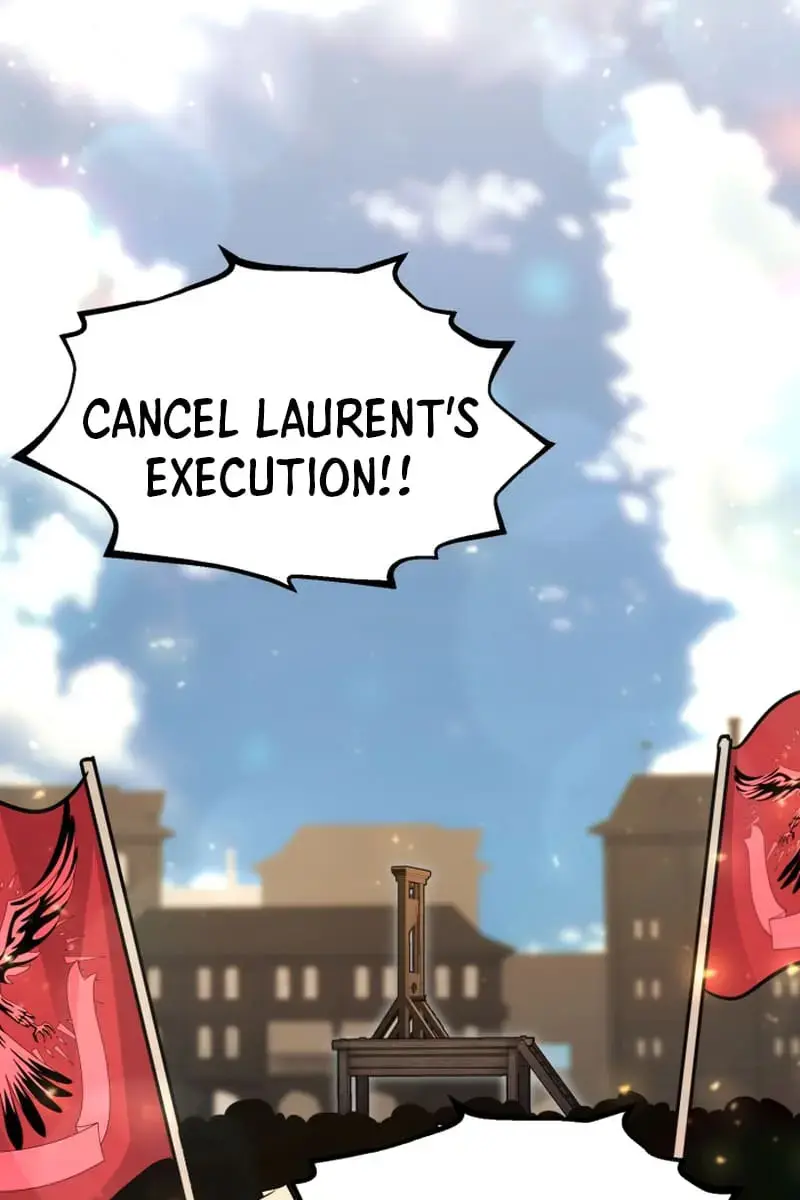 I Awoke as a God After Auto-Battling for a Million Years Chapter 96 Page 101