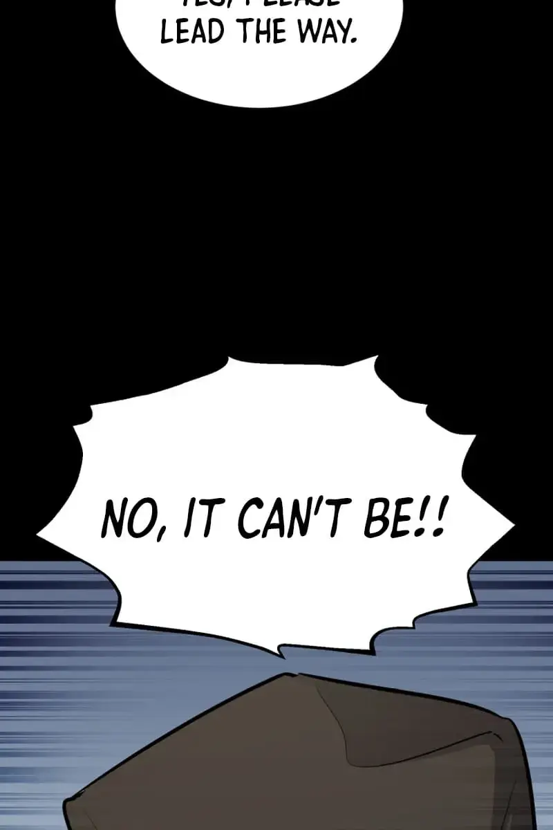 I Awoke as a God After Auto-Battling for a Million Years Chapter 96 Page 107