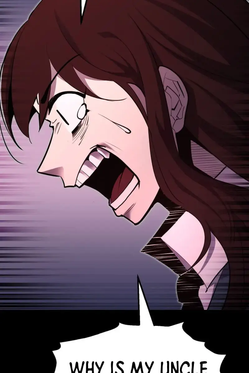 I Awoke as a God After Auto-Battling for a Million Years Chapter 96 Page 112