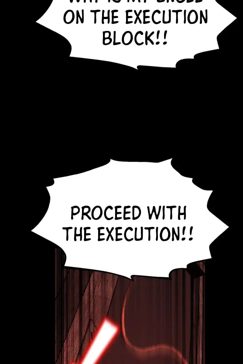 I Awoke as a God After Auto-Battling for a Million Years Chapter 96 Page 113