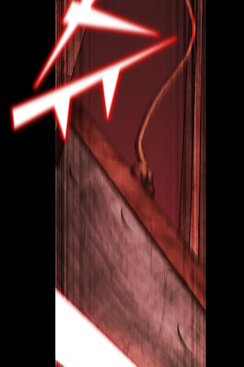 I Awoke as a God After Auto-Battling for a Million Years Chapter 96 Page 114