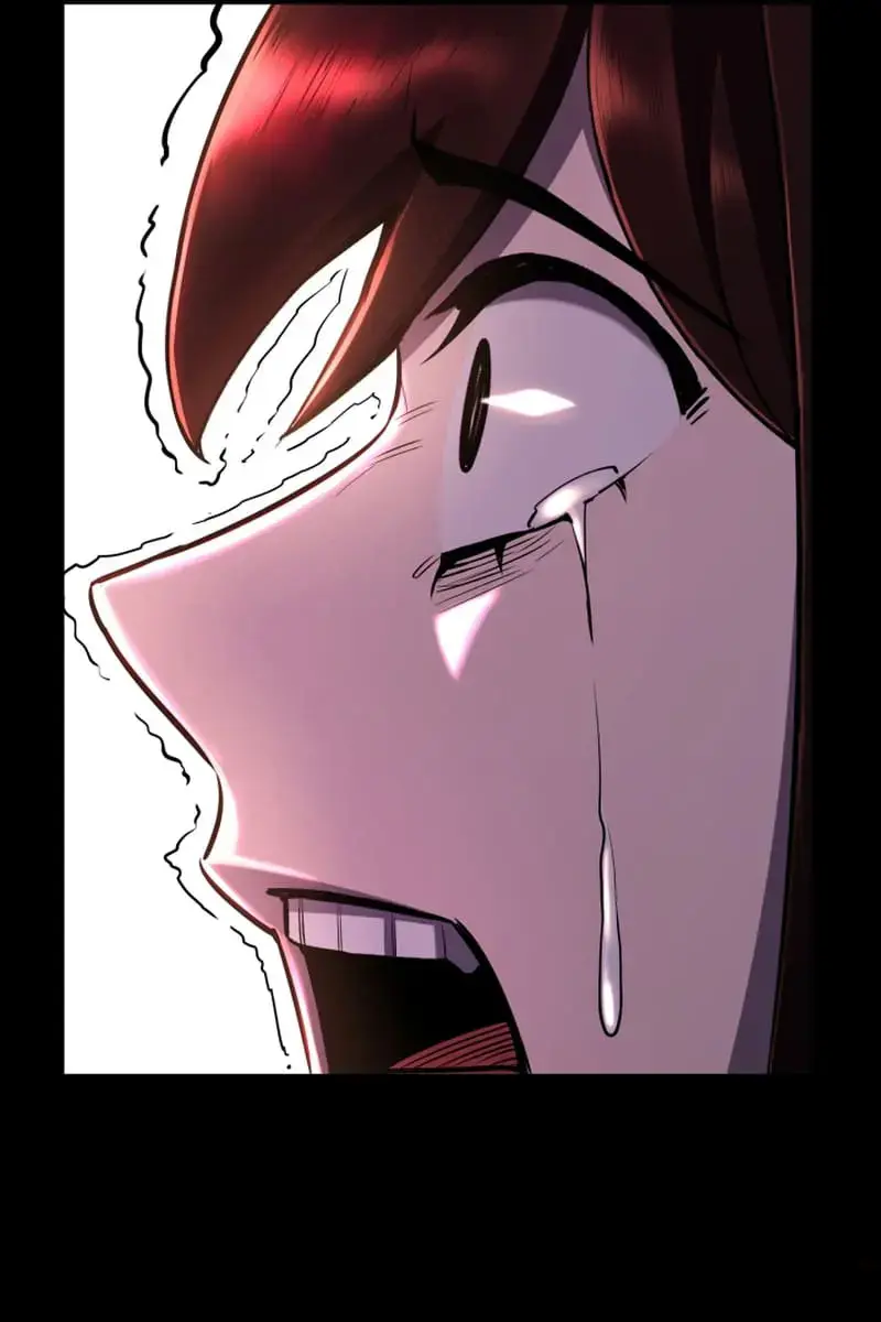 I Awoke as a God After Auto-Battling for a Million Years Chapter 96 Page 118