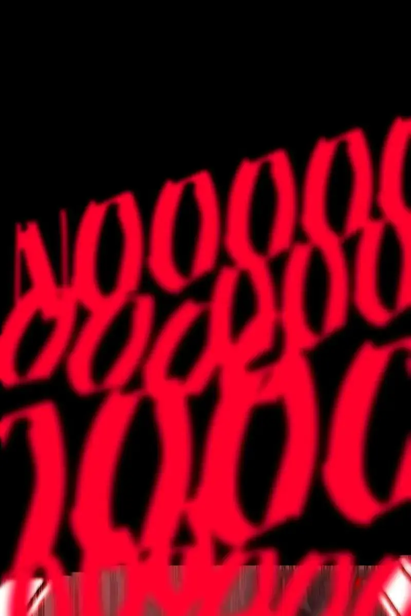 I Awoke as a God After Auto-Battling for a Million Years Chapter 96 Page 119