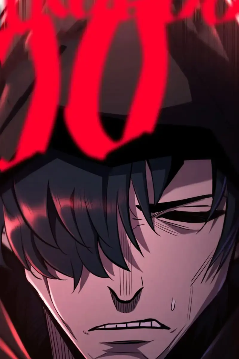 I Awoke as a God After Auto-Battling for a Million Years Chapter 96 Page 120