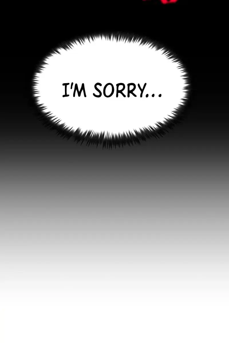 I Awoke as a God After Auto-Battling for a Million Years Chapter 96 Page 122