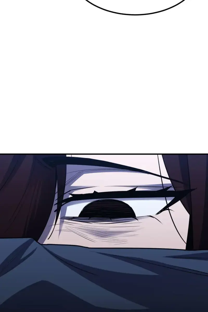 I Awoke as a God After Auto-Battling for a Million Years Chapter 96 Page 129
