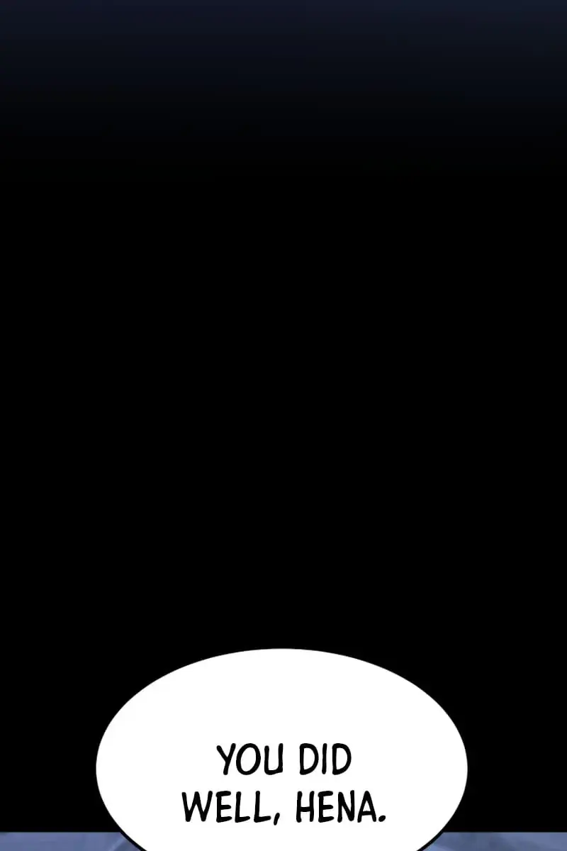 I Awoke as a God After Auto-Battling for a Million Years Chapter 96 Page 130