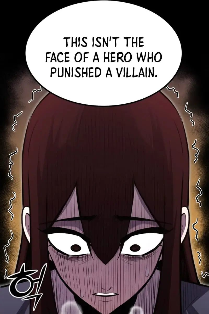 I Awoke as a God After Auto-Battling for a Million Years Chapter 96 Page 134