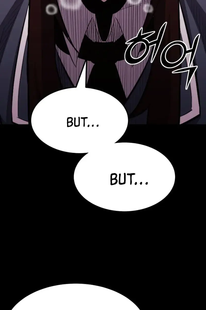 I Awoke as a God After Auto-Battling for a Million Years Chapter 96 Page 135