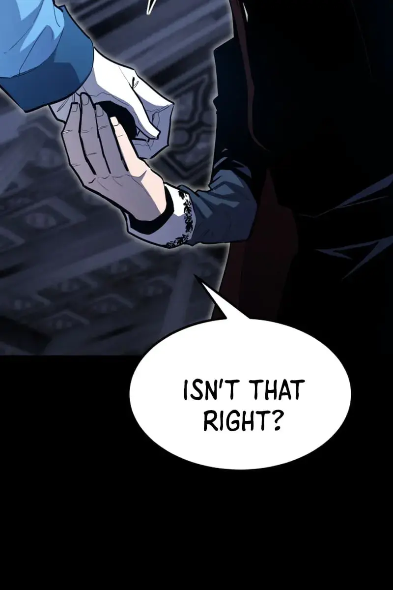 I Awoke as a God After Auto-Battling for a Million Years Chapter 96 Page 138