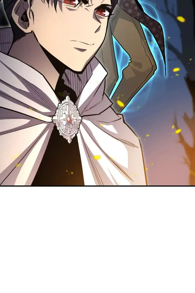 I Awoke as a God After Auto-Battling for a Million Years Chapter 96 Page 146