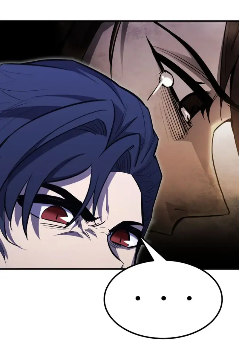 I Awoke as a God After Auto-Battling for a Million Years Chapter 96 Page 147