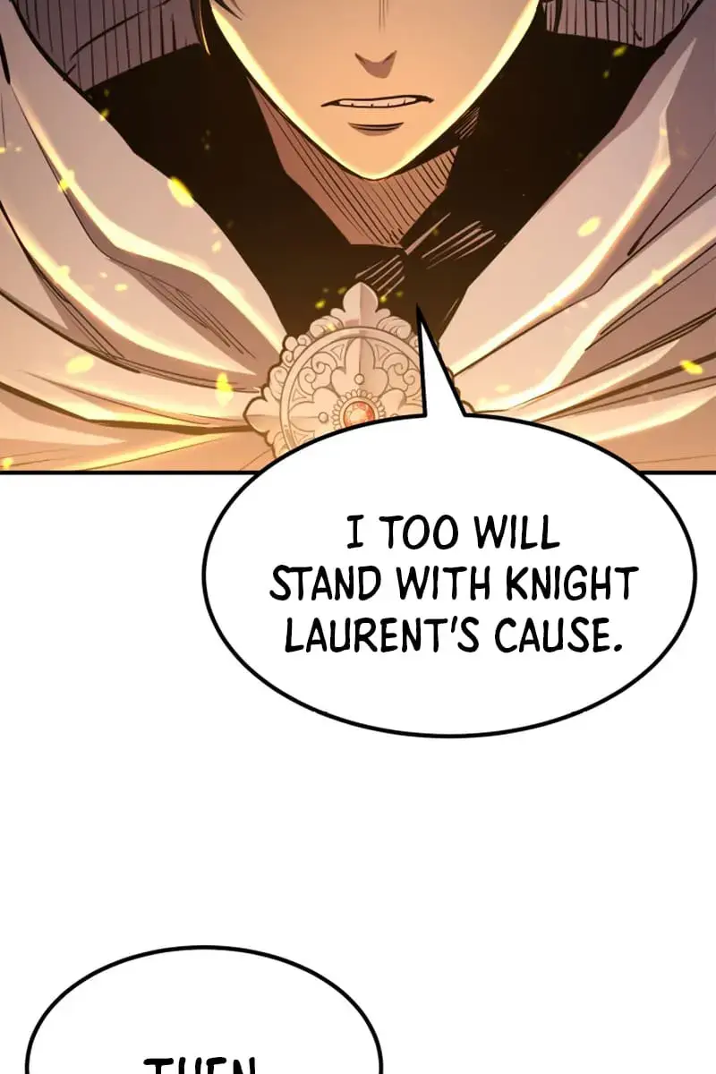 I Awoke as a God After Auto-Battling for a Million Years Chapter 96 Page 149