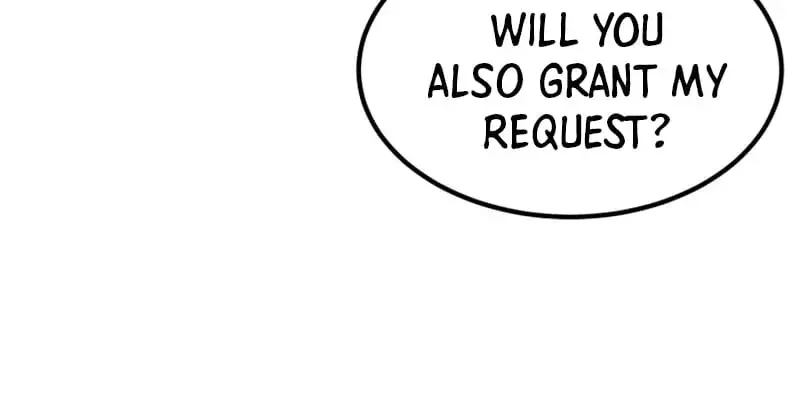 I Awoke as a God After Auto-Battling for a Million Years Chapter 96 Page 151