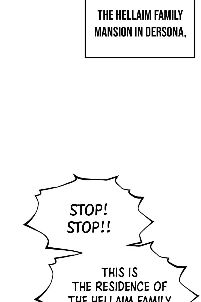 I Awoke as a God After Auto-Battling for a Million Years Chapter 96 Page 155