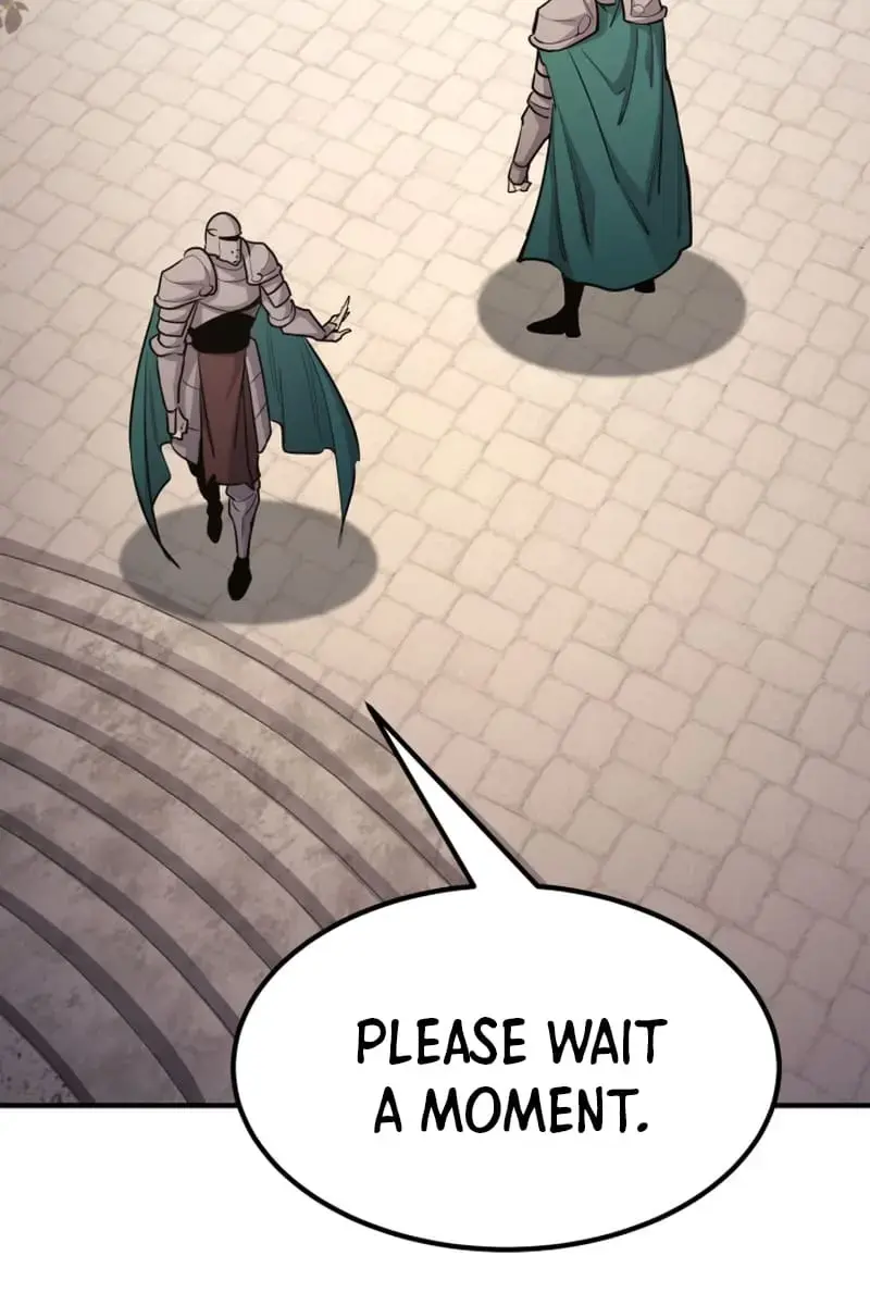 I Awoke as a God After Auto-Battling for a Million Years Chapter 96 Page 162
