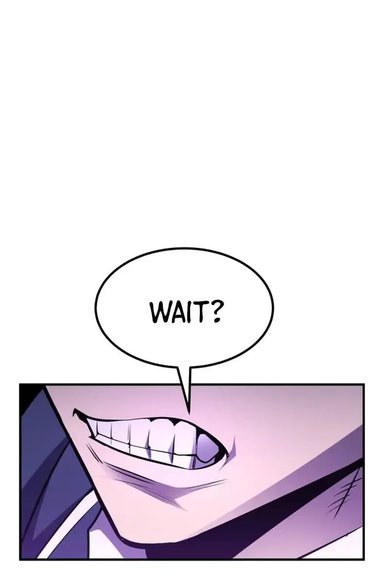 I Awoke as a God After Auto-Battling for a Million Years Chapter 96 Page 163