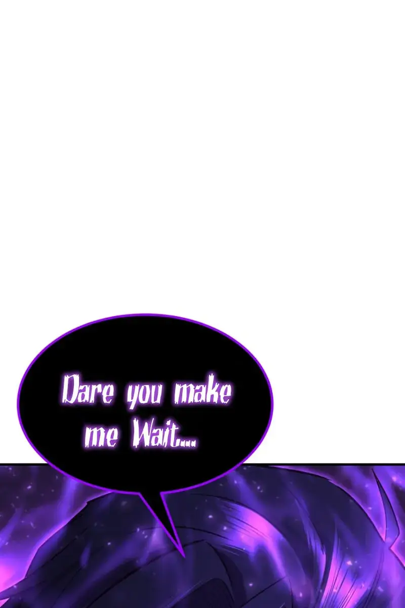 I Awoke as a God After Auto-Battling for a Million Years Chapter 96 Page 164