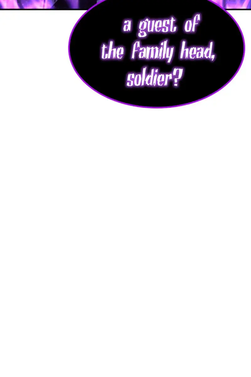 I Awoke as a God After Auto-Battling for a Million Years Chapter 96 Page 166
