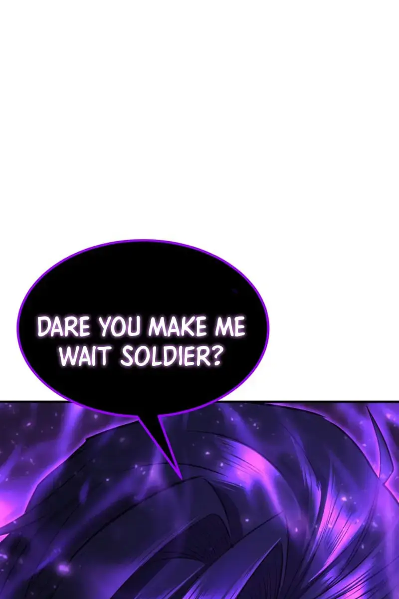 I Awoke as a God After Auto-Battling for a Million Years Chapter 97 Page 2