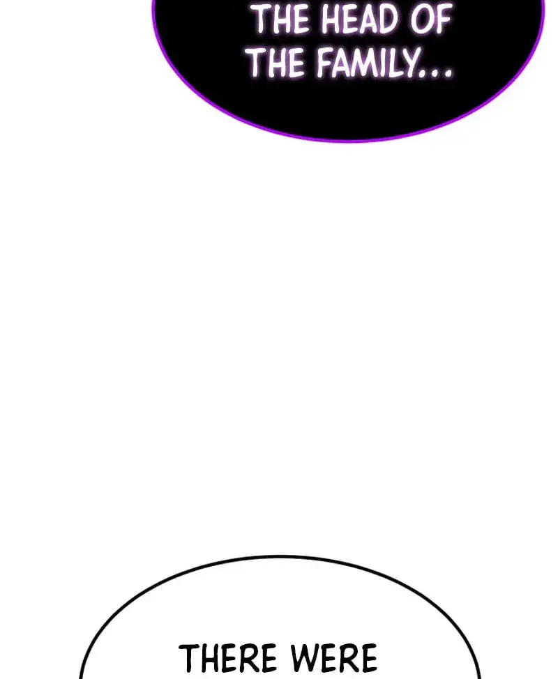 I Awoke as a God After Auto-Battling for a Million Years Chapter 97 Page 4