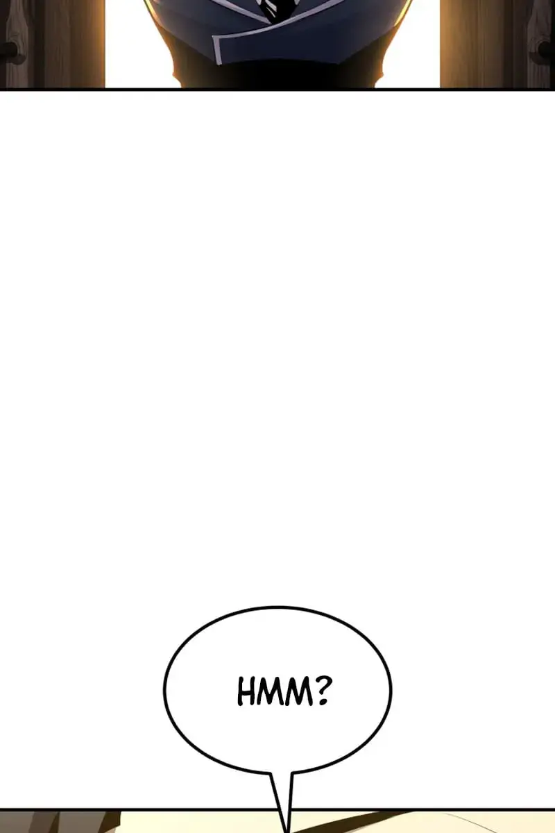 I Awoke as a God After Auto-Battling for a Million Years Chapter 97 Page 12