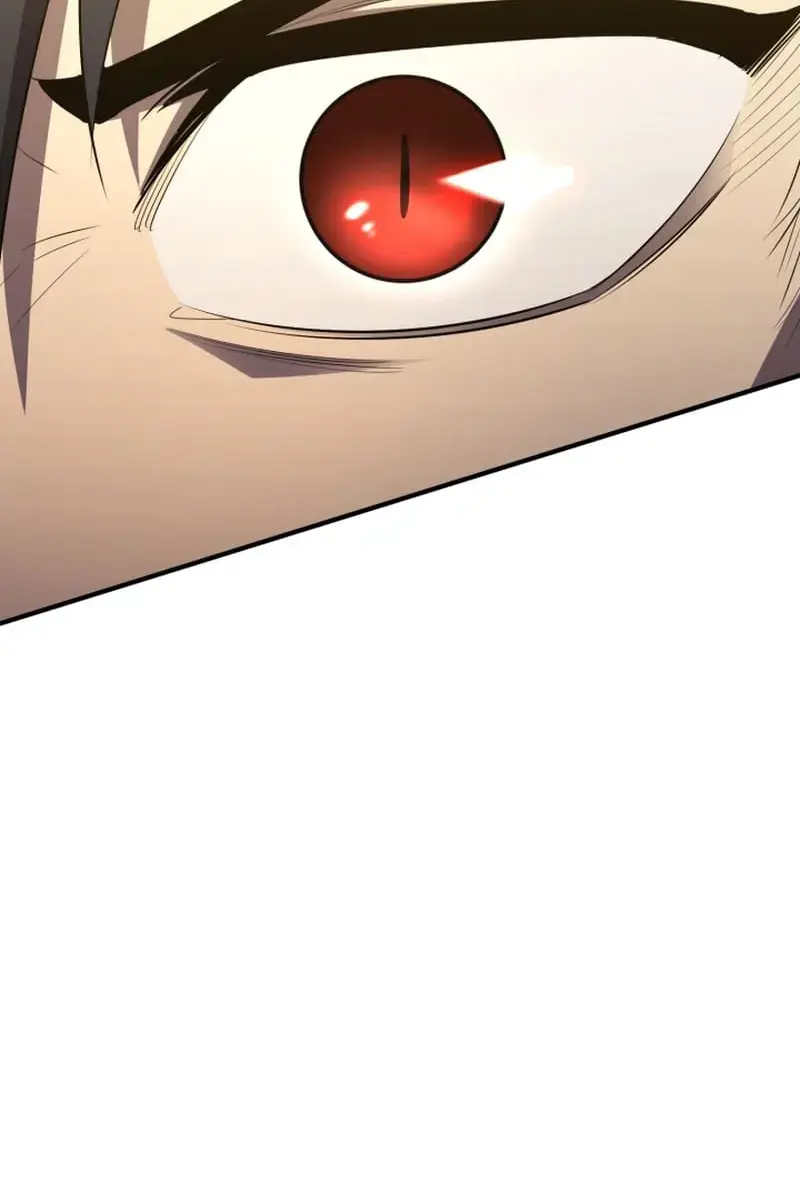 I Awoke as a God After Auto-Battling for a Million Years Chapter 97 Page 14
