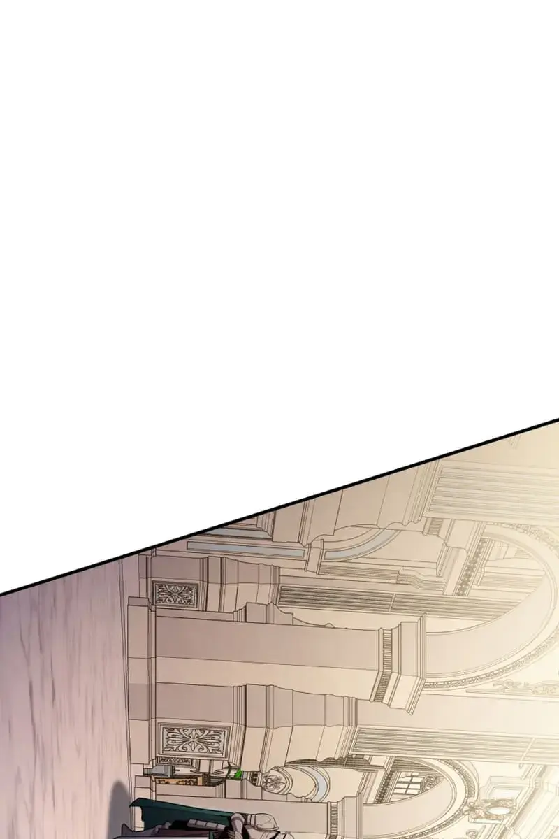 I Awoke as a God After Auto-Battling for a Million Years Chapter 97 Page 15