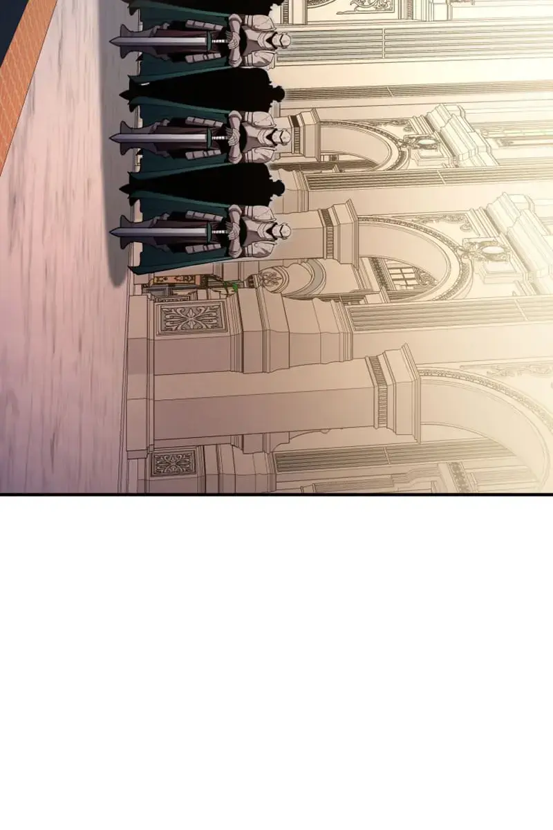 I Awoke as a God After Auto-Battling for a Million Years Chapter 97 Page 17