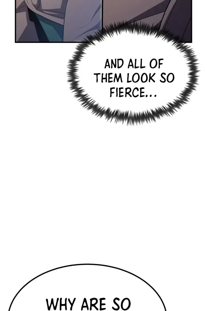 I Awoke as a God After Auto-Battling for a Million Years Chapter 97 Page 20
