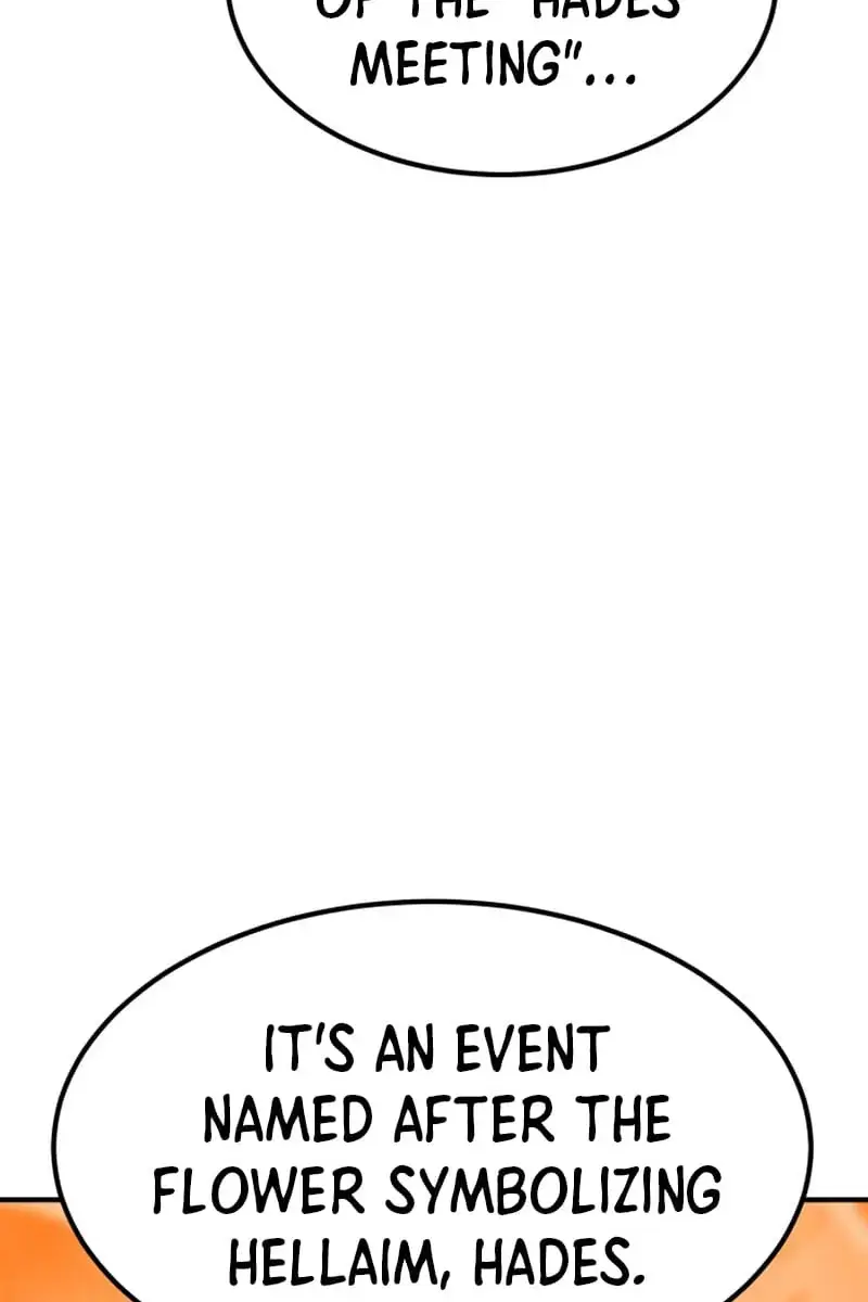I Awoke as a God After Auto-Battling for a Million Years Chapter 97 Page 23