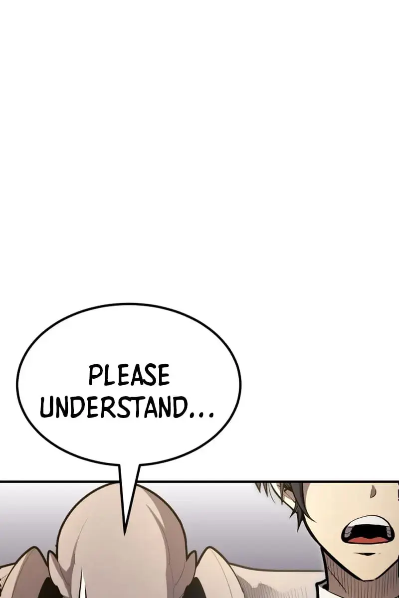 I Awoke as a God After Auto-Battling for a Million Years Chapter 97 Page 30