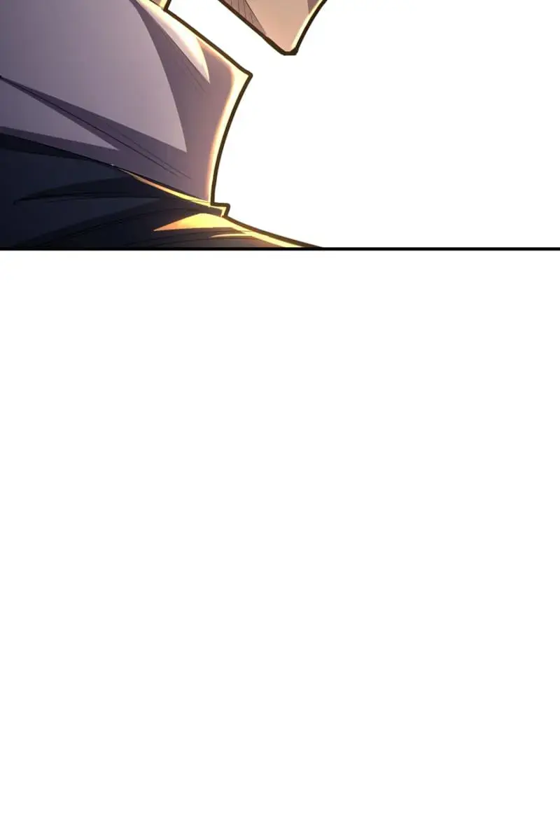 I Awoke as a God After Auto-Battling for a Million Years Chapter 97 Page 34