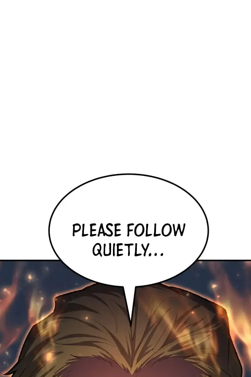 I Awoke as a God After Auto-Battling for a Million Years Chapter 97 Page 45