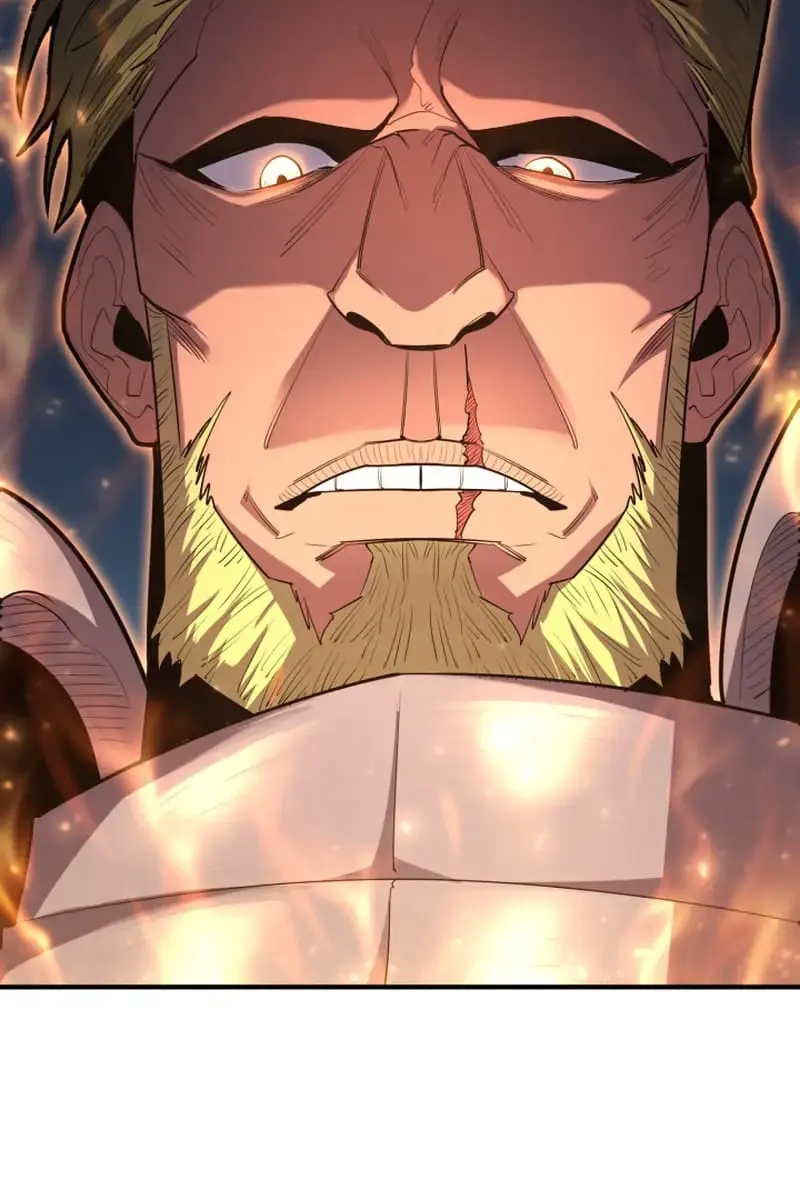 I Awoke as a God After Auto-Battling for a Million Years Chapter 97 Page 46
