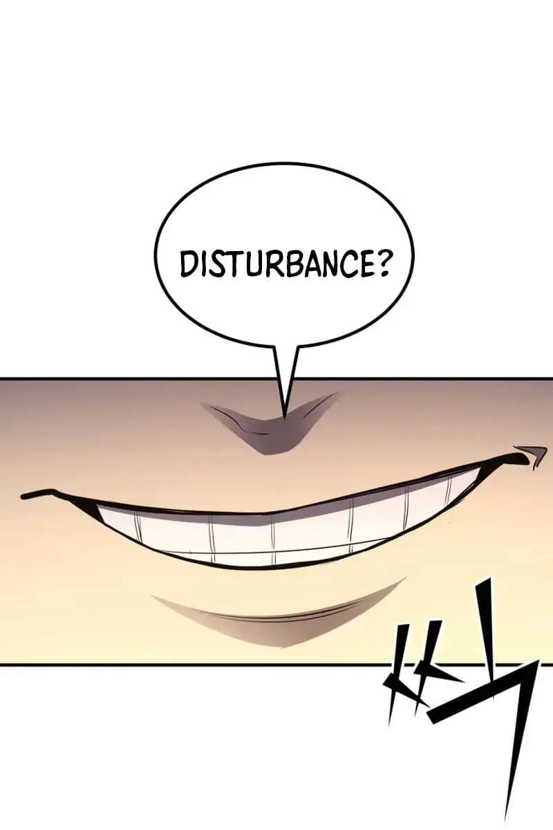 I Awoke as a God After Auto-Battling for a Million Years Chapter 97 Page 47