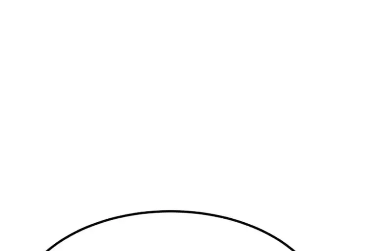 I Awoke as a God After Auto-Battling for a Million Years Chapter 97 Page 48