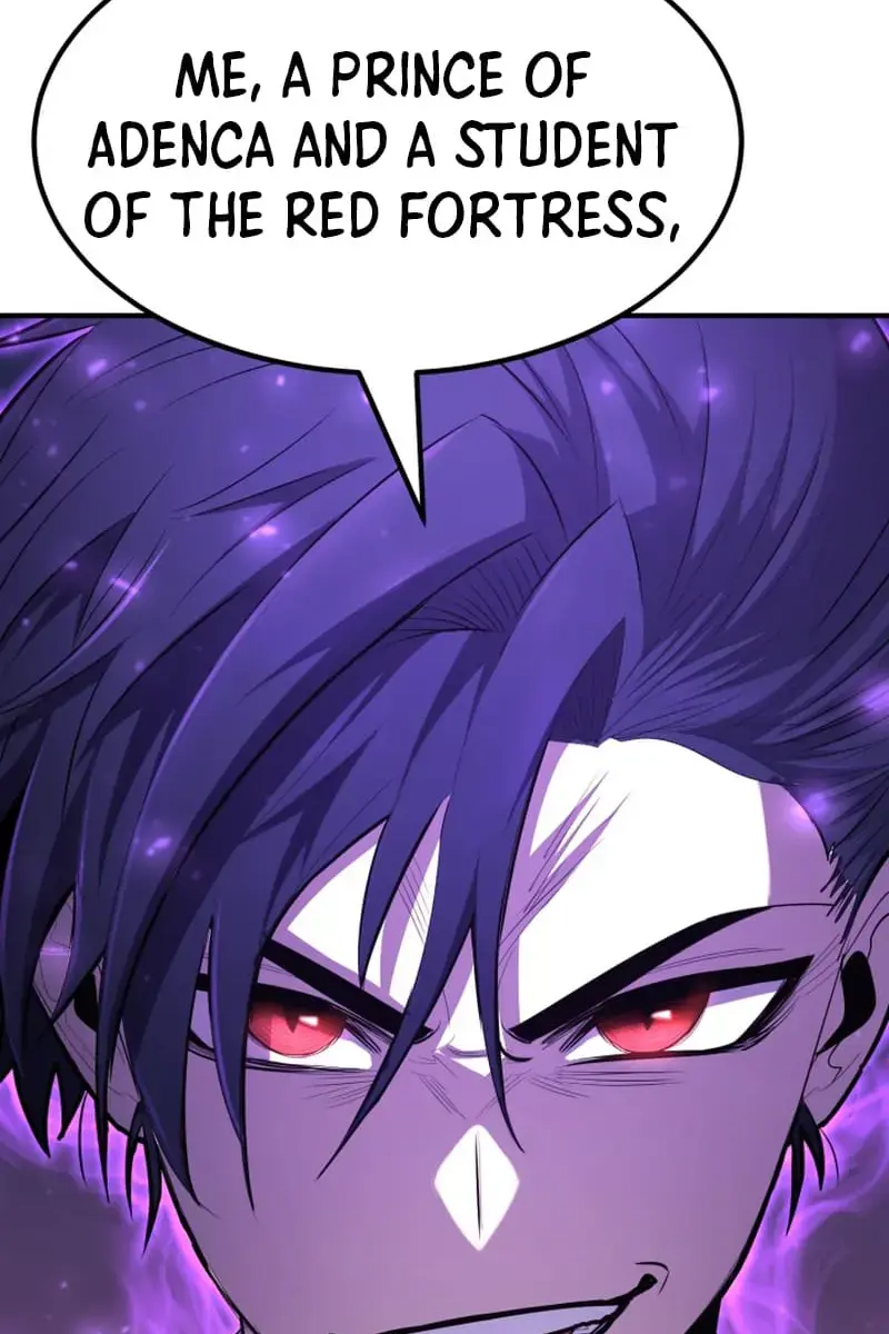 I Awoke as a God After Auto-Battling for a Million Years Chapter 97 Page 49