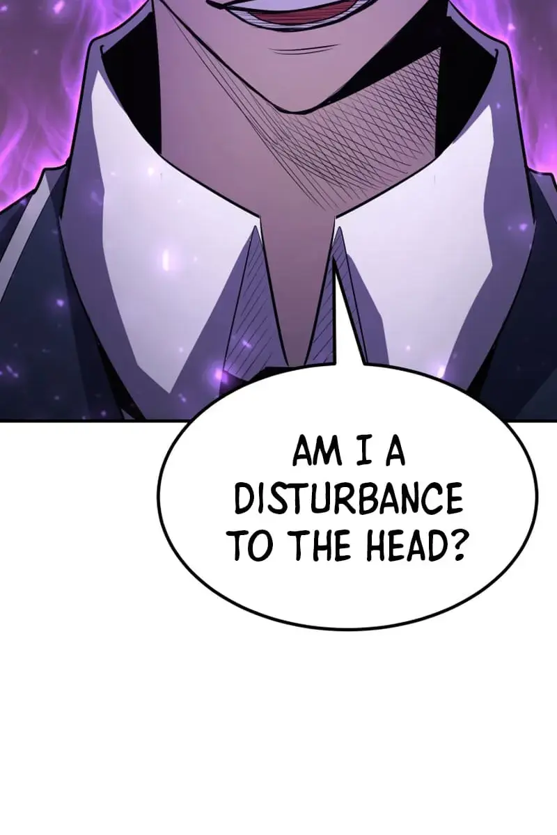 I Awoke as a God After Auto-Battling for a Million Years Chapter 97 Page 50